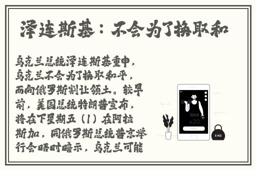 插曲视频30分钟完整版