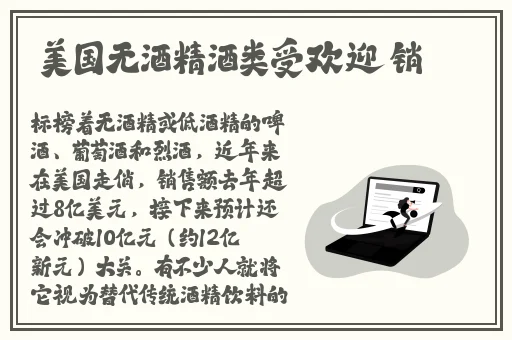 人文艺术图片欣赏