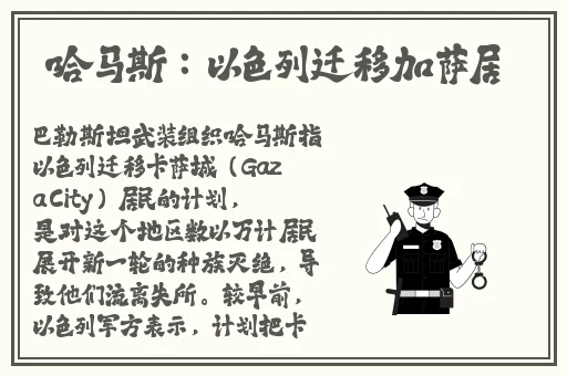 国产➕无码➕成人免费
