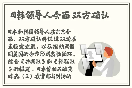 青青热久免费精品视频在