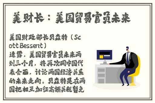 葫芦娃huluwa播放视频app
