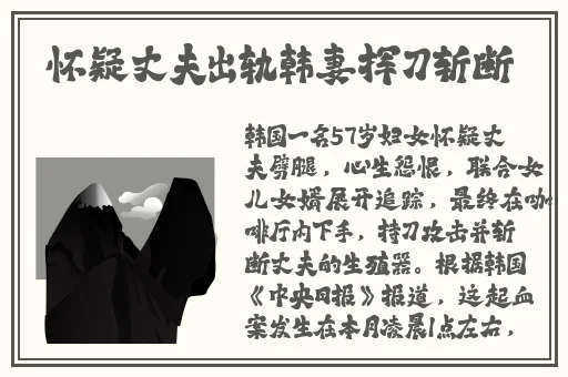 青娱乐在线青娱乐